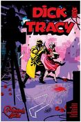 TracyValCvrA