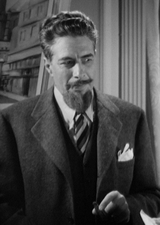 Zarnoff.png