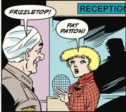 FrizzletopModern.jpg