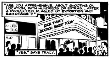 Theater.jpg