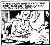 Themesong87.jpg
