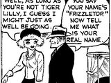 Frizzletop