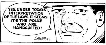 Commentary.jpg