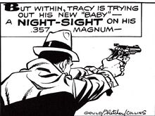 Night sight.jpg