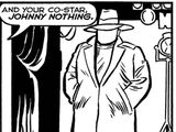Johnny Nothing