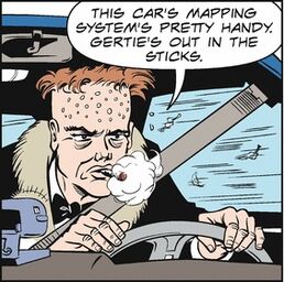 MeaslesModern.jpg