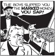 Blowtop001.jpg