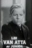 JuniorLee.jpg