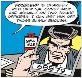 DoubleupCharges.jpg