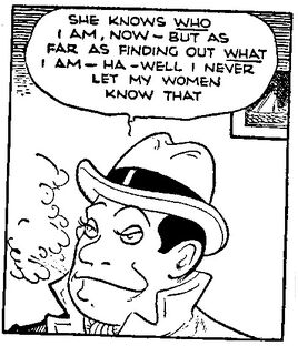 Stooge01