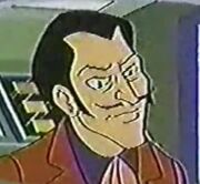 Sketchtv.jpg