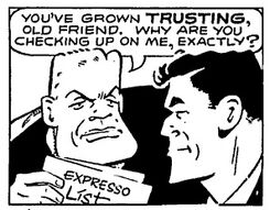 Coffeyhead82.jpg