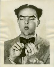 Leon Janney as Flattop-246x300.jpg