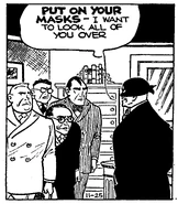 PurpleCrossGang2.jpg (160 KB) The remains of the gang, unmasked