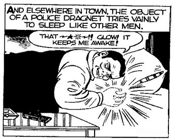 Zonn02.jpg