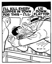 FlattopTable.jpg