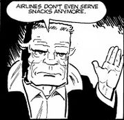 Monella03.jpg