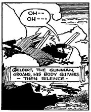 Selbert02.jpg