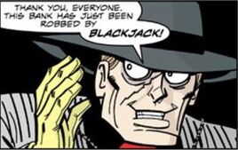 BlackJack01
