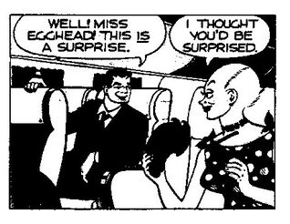MissEgghead01.jpg