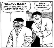 Stooge02.jpg