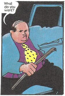 TrueheartComic.jpg
