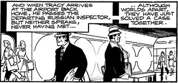 IvanovaAirport.jpg