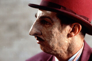 Rhodent (Movie).jpg
