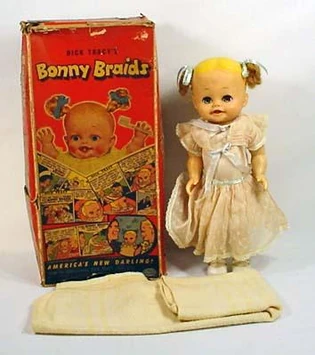 BonnieDoll