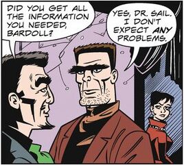 Bardoll