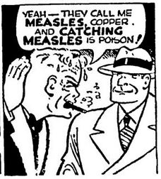 Measles02