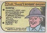 KarpseRG.jpg (21 KB)