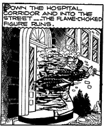 Karpsedeath.jpg (222 KB) The death of Karpse