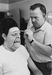 LonChaneyJrprunelt1.jpg