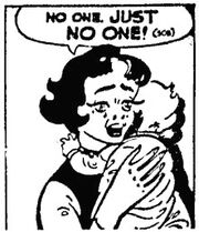 FreshBaby.jpg