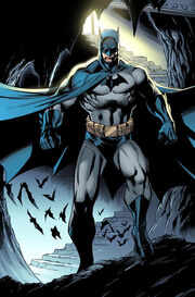 New Batman color by JPR04.jpg