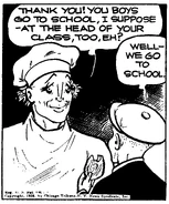 Karpsejanings.jpg (156 KB) Karpse as "Janings"