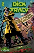 TracyStPatA
