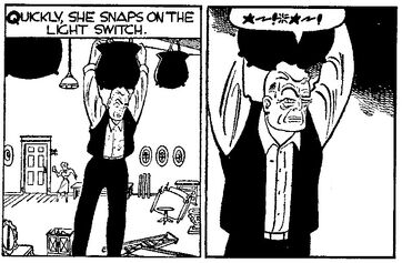 ShouldersHang.jpg