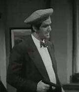 FlattopTV.jpg