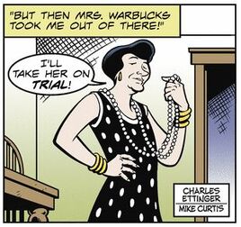 MrsWarbucks