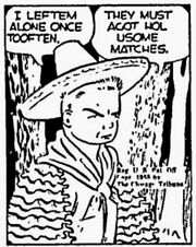 Mumbles50s.jpg