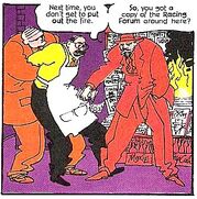 ArsonComic.jpg