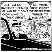 Amard02.jpg