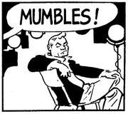 Mumbles90.jpg