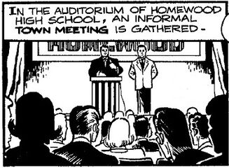 Homewood.jpg