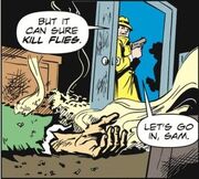 FlyfaceDeath110422.jpg