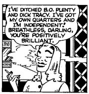 Breathless03.jpg