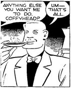 Coffeyhead01.jpg