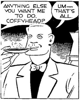 Coffeyhead01
